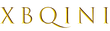 XBQINI