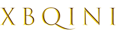 XBQINI