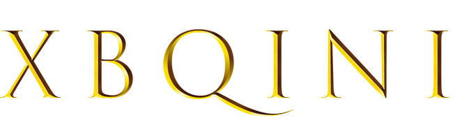 XBQINI